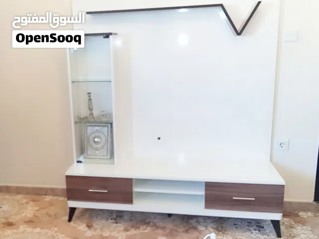مكتبة تلفزيون
