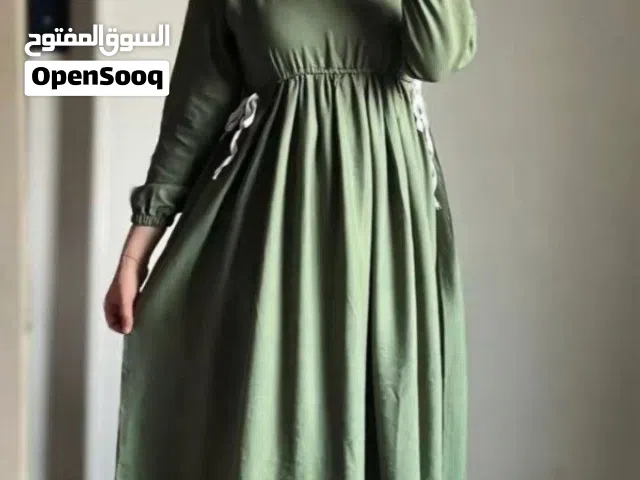 ادناء قطعتين خطير جدا