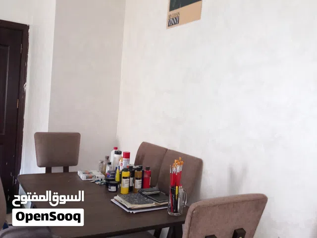 130 m2 2 Bedrooms Apartments for Rent in Amman Jubaiha