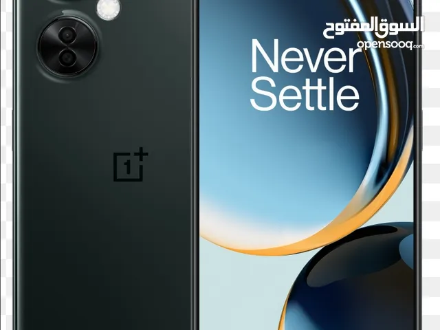 OnePlus Other 256 GB in Jerash
