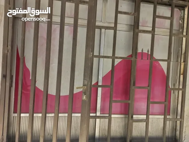 باب حديد سعودي اباب