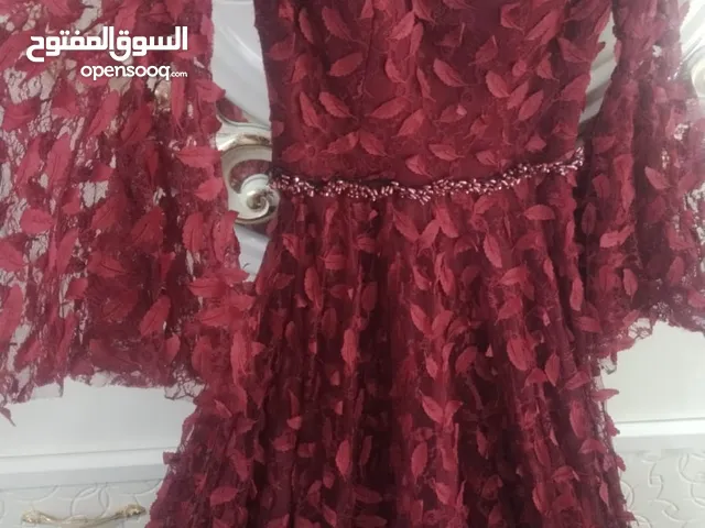 Weddings and Engagements Dresses in Basra