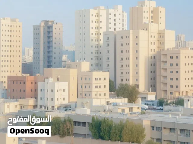  Building for Sale in Farwaniya Farwaniya