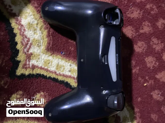 ابيع جهاز سوني 4