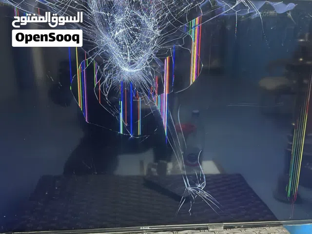 19.5" Other monitors for sale  in Amman