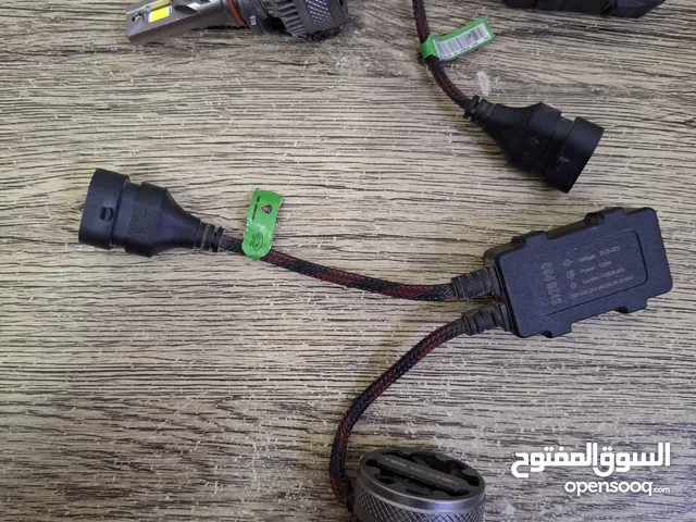 ليتات ليد/ مصابيح ليد/ LED