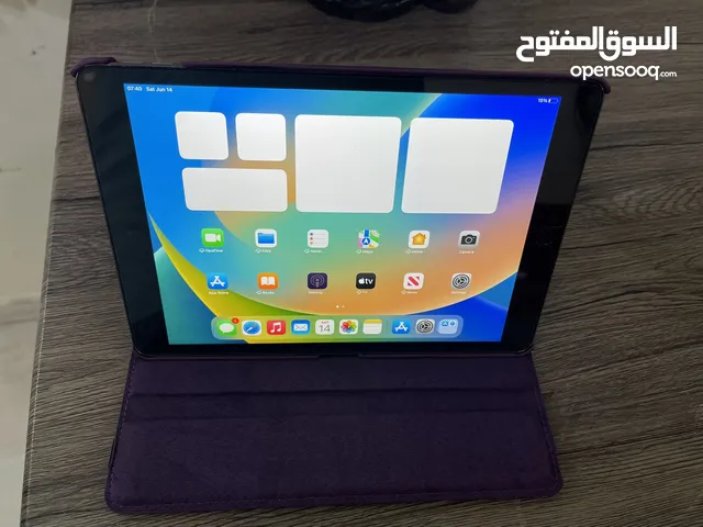 Apple IPad 7th generation 128 GB
