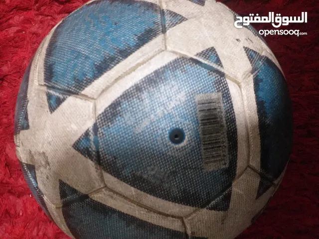 طابة Agnite الأصلية استعمال بسيط ما فيها ولا اي خزق