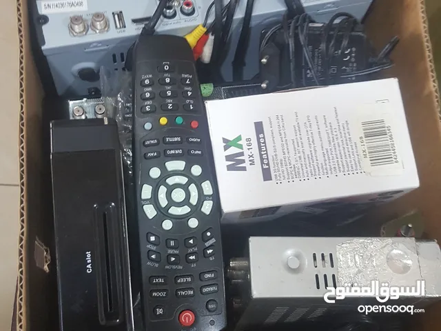  Starsat Receivers for sale in Northern Governorate