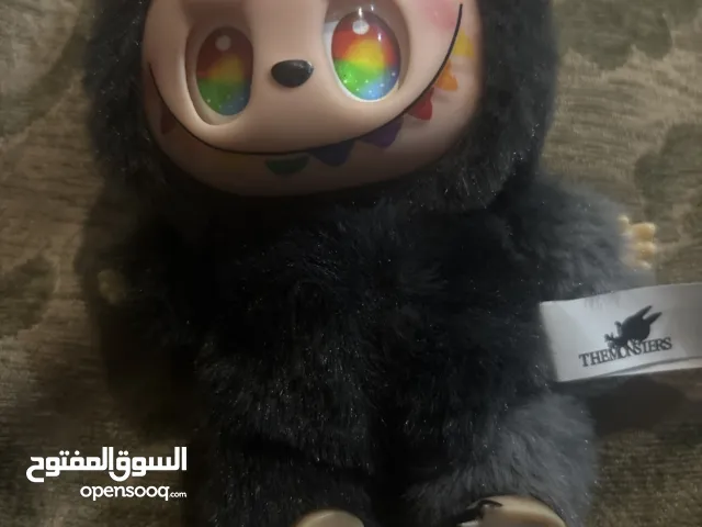 لابوبو للبيع