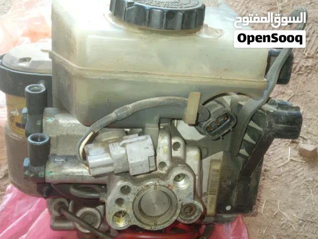 تويوتا 4رانر