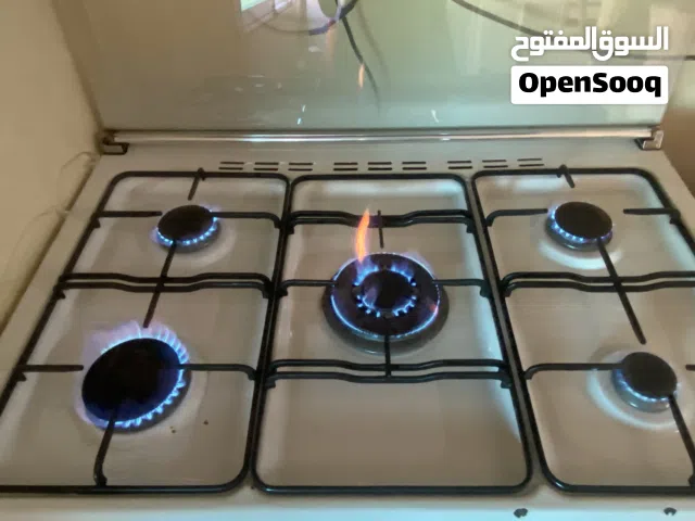 غاز يونيفيرسال