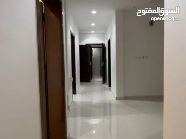 200 m2 5 Bedrooms Apartments for Rent in Mecca Batha Quraysh