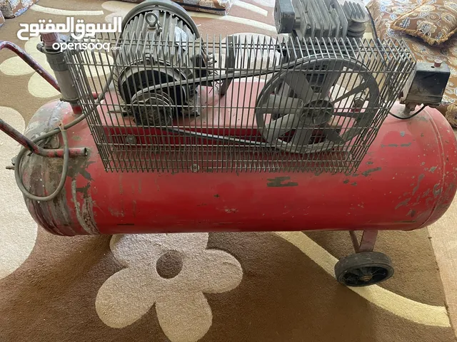 كمبرصوري 380