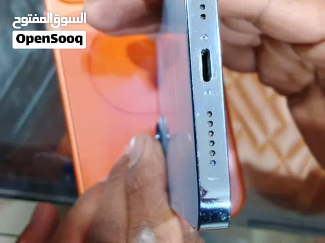 آيفون 13برو ماكس