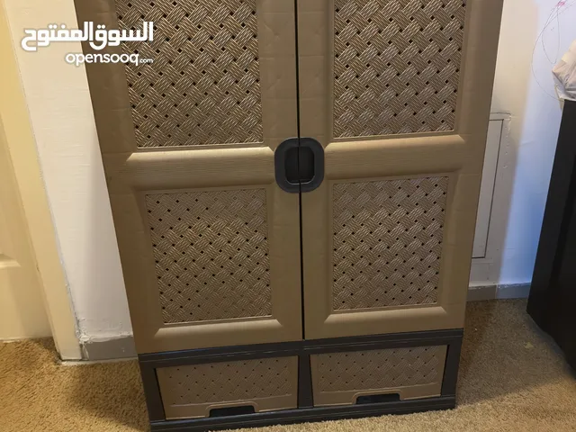 طاولة احذية للبيع