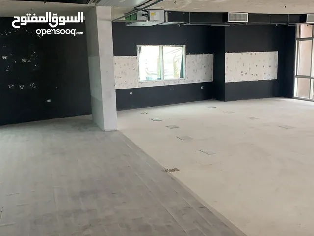 41194\مكتب تجاري في دابوق ويصلح  لجميع الانشطة التجارية وبسعر مميز