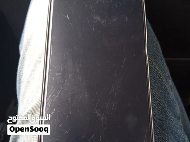 موبايل موتو G06 power