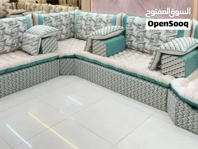 ريجنسي للمفروشات