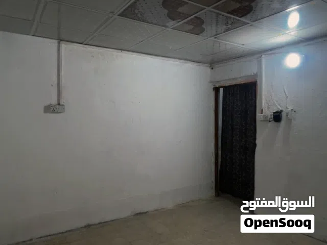 80 m2 2 Bedrooms Townhouse for Rent in Basra Abu Al-Khaseeb