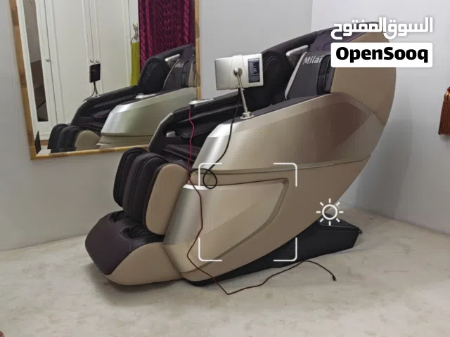 جهاز مساج كامل الجسم ماركة ميلانو