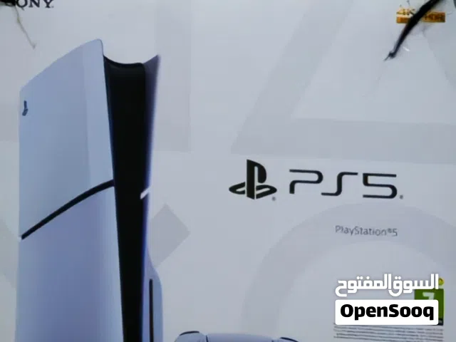 PlayStation 5 PlayStation for sale in Ramtha