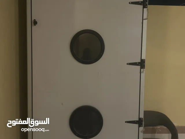فقاسه بيض الروضه