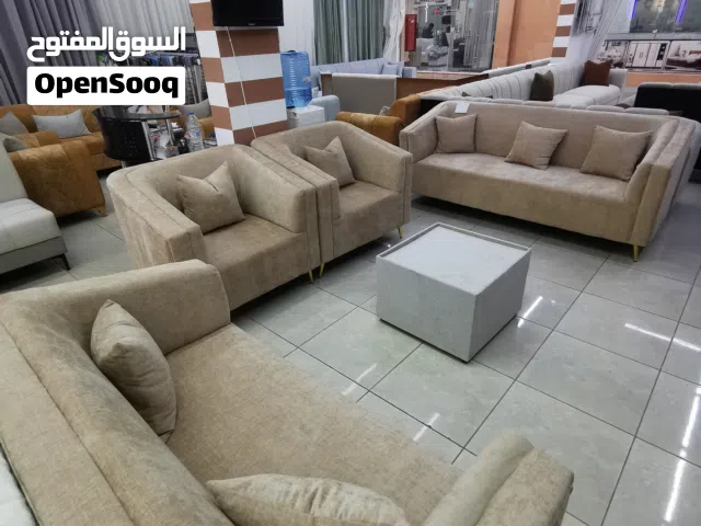 Buraimi oman