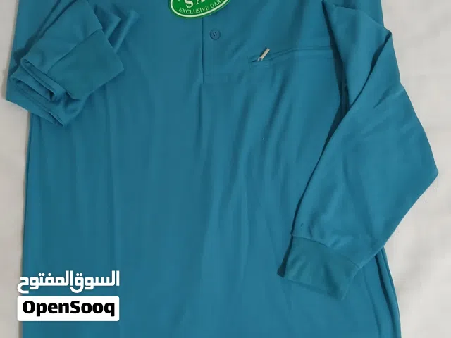 950 فلس تيشرت بكم