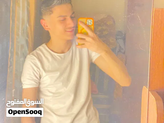 هشام مزيد المقداد