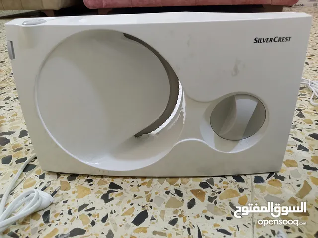 اجهزه امزون