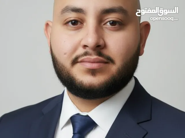 shalabi 20