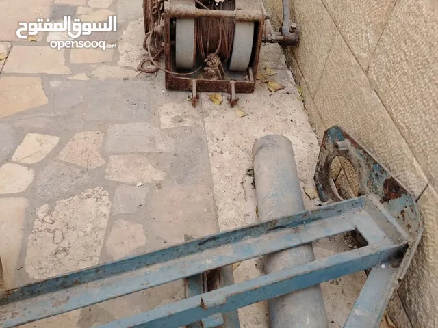 ونش صرصور للبيع موقع البنيات مدرسه الحصاد