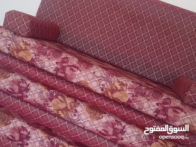 جلسة غرف جلوس للبيع إستعمال نظيف جداً