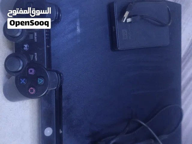PlayStation 3 PlayStation for sale in Basra