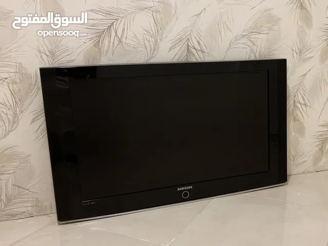 Samsung LCD 36 inch TV in Abu Dhabi