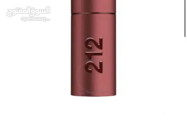 عطر 121Men Shirley may