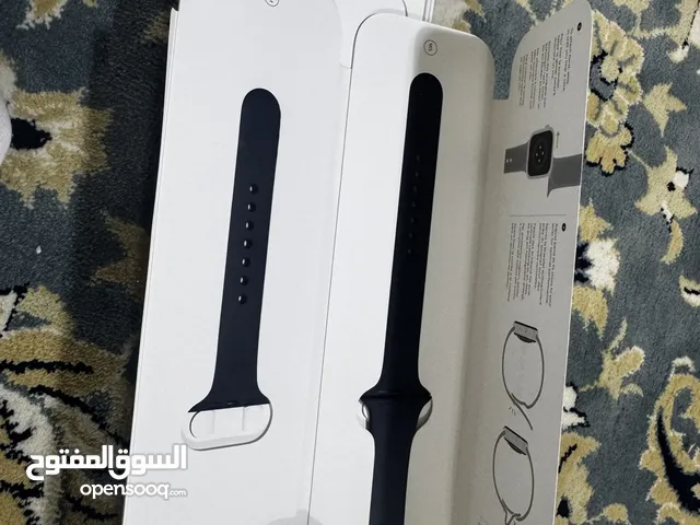 Apple smart watches for Sale in Al Batinah