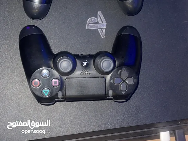 PlayStation 4 PlayStation for sale in Cairo