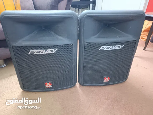 سماعات دي جي Dj