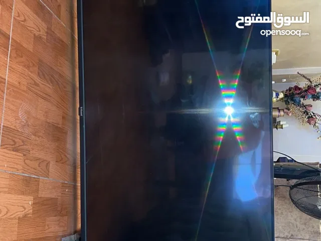 G-Guard LED 42 inch TV in Zarqa