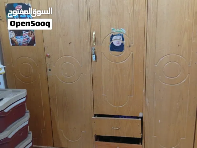 كنتور نضيف كويتي 5 طلقات