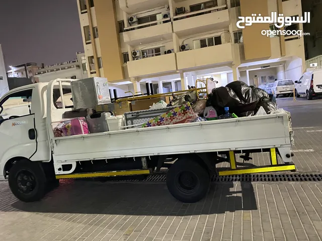 House Villah Office Shifting Moving carpenter