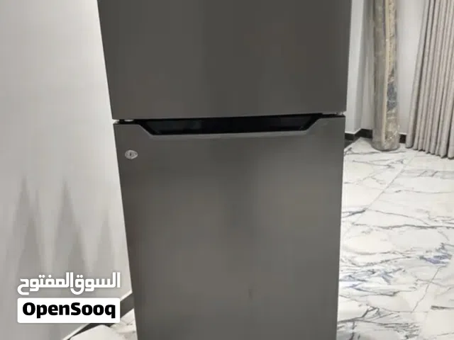 البيع ثلاجة شارب