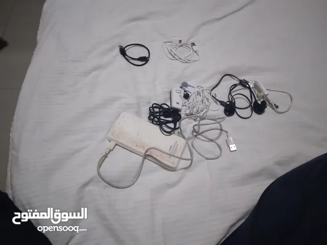 منتجات مستعمله ونضيفها جدا من يرغب يتفضل
