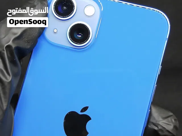 iPhone 13 العادي