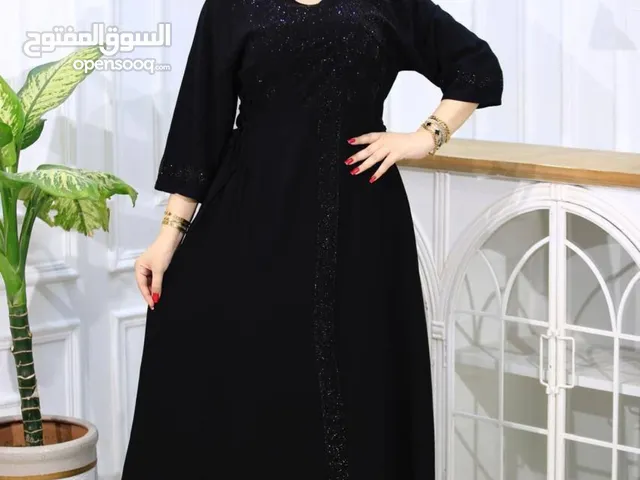 دشداشه كشمير تركي درجه اولئ القياسات من وزن 60 الئ وزن 110