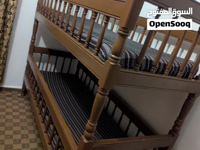 حاجه نضيفه ولوح كويس للبيع