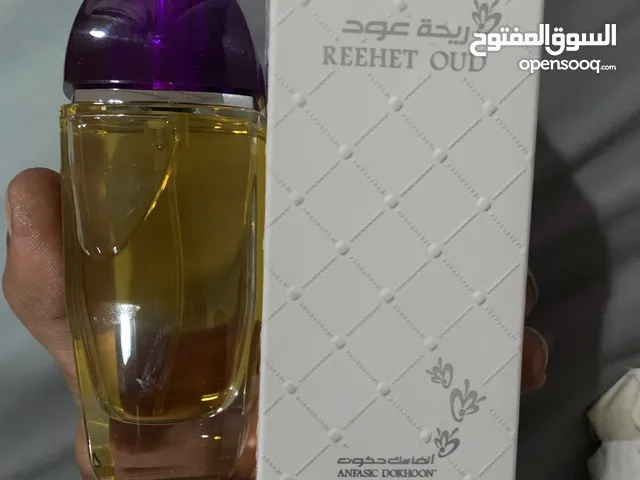 ريحة عود 75 ملي