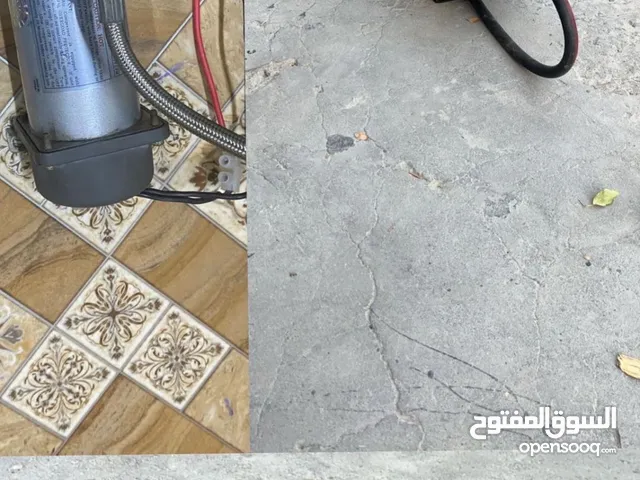  Generators for sale in Northern Governorate